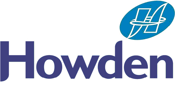Howden Turbowerke GmbH 